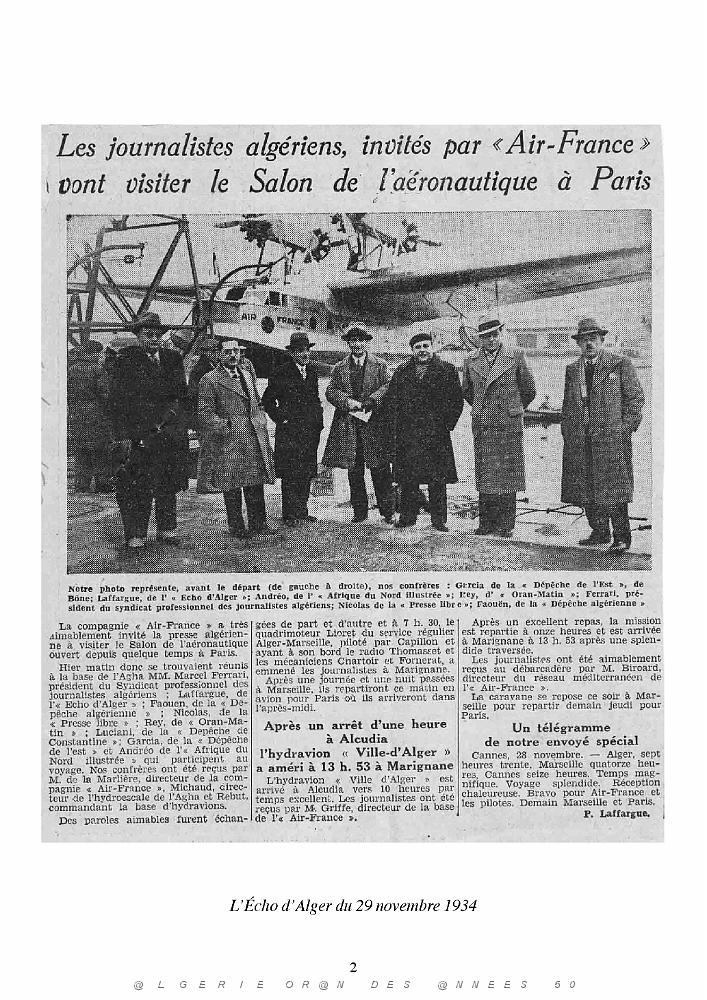 SOUS LE SIGNE DE L'HYPPOCAMPE_000006.jpg